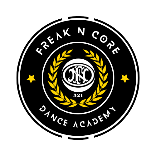Freakncoredanceacademy.com